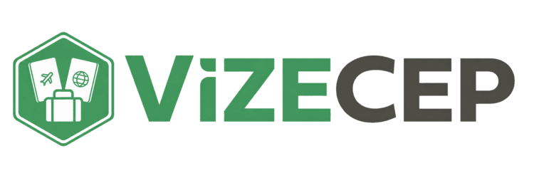 exec-fd351017-909b-4985-b9d7-5eceb5b0ffa9 (1).png